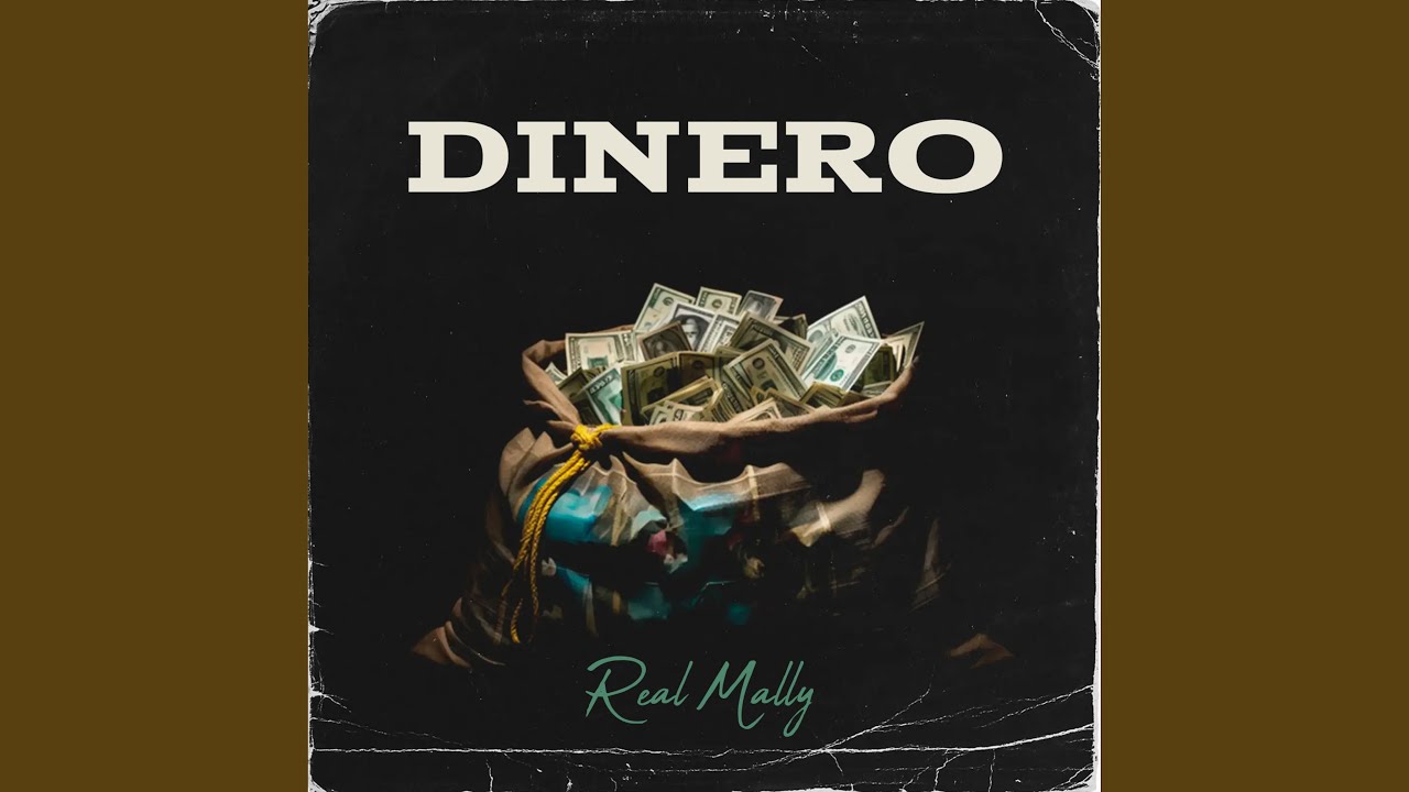 Watch Dinero on YouTube Watch Dinero on YouTube