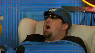 Mega64 Podcast 418 - Gears of War 4 Massive Update