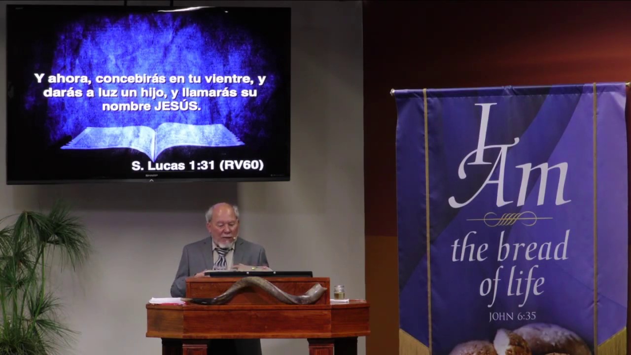 Sunday Spanish Service 5 10 20 YouTube sunday-spanish-service-5-10-20-youtube