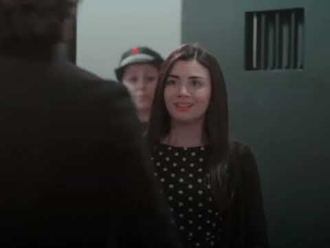 مستنياك حالات واتساب امير وريحان 