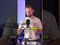 Vorteil einer großen Koordination 💪🏽🥁