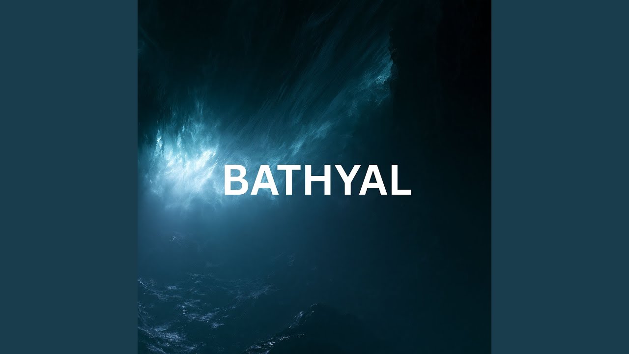 Watch Bathyal on YouTube Watch Bathyal on YouTube