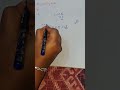 Divisibility Rules Part 5 Rule No. 6
