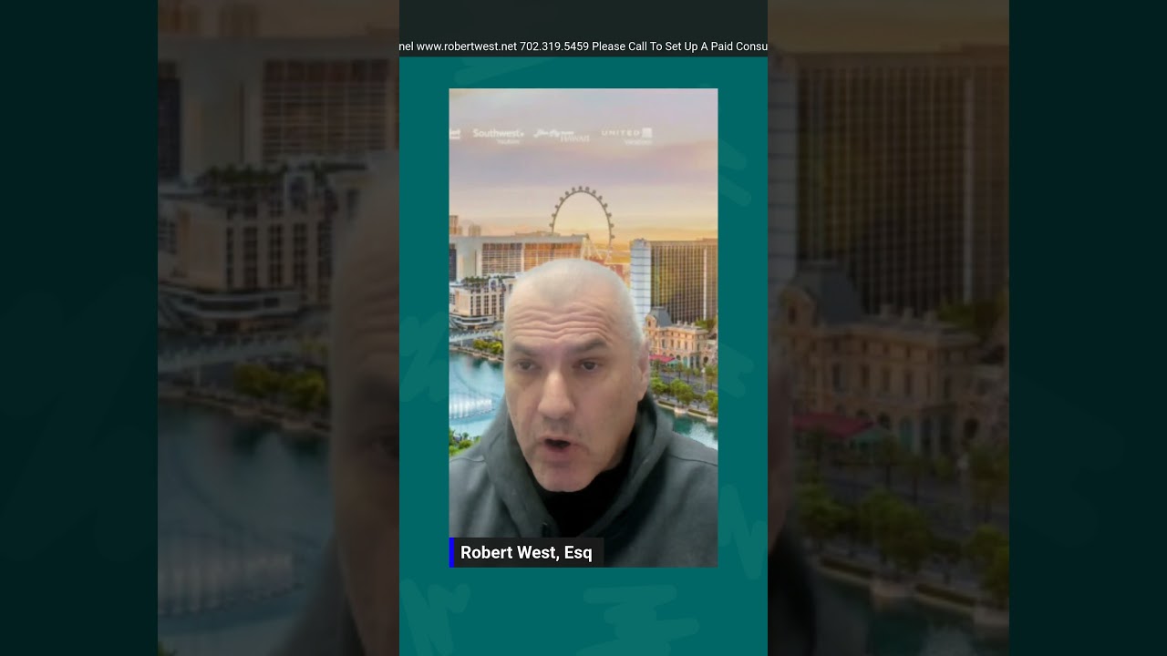 Адвокат по иммиграционным вопросам РЕАГИРУЕТ на пожертвование миллиардера агенту ICE в размере 10...