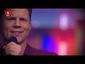 Alphabeat - Medley | Kronprinsparrets Priser 2019 | DR1