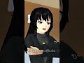 keluarga bangsa ceunnah @cessa.m.v #sakuraschoolsimulator #masukberandayoutube