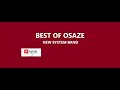 BEST OF OSAZE