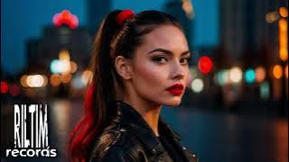 RILTIM - Ayla (Original Mix)