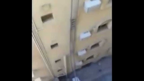 Is it right tool | Ladder safety | safety | Safetytalk