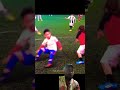 Ise Bolate Hii Cchota Paiket Bada Dhamaka Football Viral Ise Bolate Hii Cchota Paiket Bada Dhamaka Football Viral