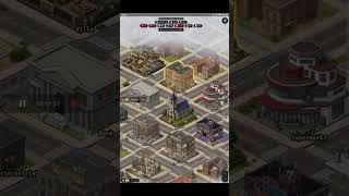 Ich habe ein Android Spiel in 10 Tagen mit Claude Code erstellt. Null Programmierkenntnisse.