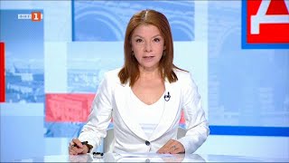 Политически решения за съдебната реформа - Костадин Костадинов, Още от деня - 02.06.2023 по БНТ