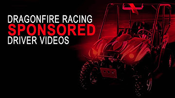 DragonFire Racing Official Youtube Channel (HD 1080)
