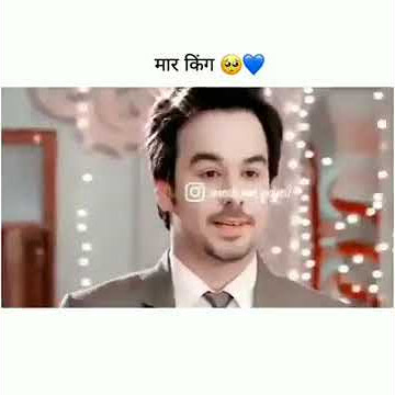 Bihan Pandey klip💜~ask Bir rüya