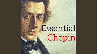 Etudes, Op. 10: No. 3 in E Major