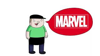 Theodd1Sout Work Stories Sooubway