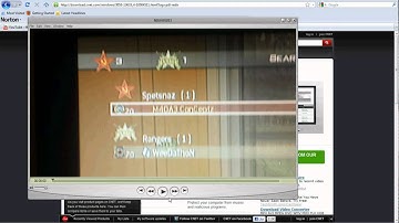 2nd map weedathon dispute before he dropped host