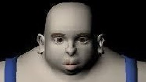 Darkest Dungeon Week 50