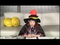 【南條愛乃】ナンジョルノ x ハロウィン。 Aqoursのもあるよ