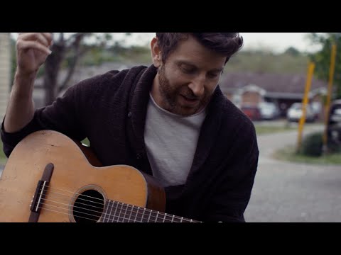 Brett Eldredge