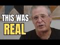 He Chose the Identity… Then It Became Real | Through the Lens of Neville (Total Recall 1990)