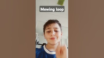 #funny #loop #makeup #satisfyingloop #skincare #endlessloop #perfectloop #dance