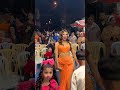 Roman Düğünleri Göksu / Düğün 35