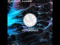 FUZIGER & Luker -  Stars (Original Mix) // [Lamia Recordings]