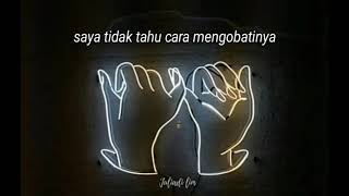 Status Whatsapp 30detik -Rindu