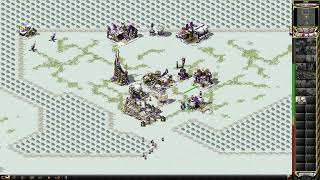 Red Alert 2: Pro 1v1 Finals | Yuri's Revenge (Command & Conquer Online)
