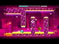 playing gd