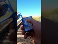 We need a hit Astral Radiance, I am losing my patience! #pokemon #pokemontcg #adventure #outdoors