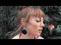Colette Lush - Please (Official Video)