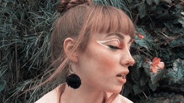 Colette Lush - Please (Official Video)