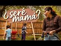 Pasar tiempo con mis sobrinos me hizo pensar en algo importante✨
