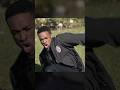 This is truly a very unique hiding method. S02E13 #TheRookie #shorts #viral #funny #blowup