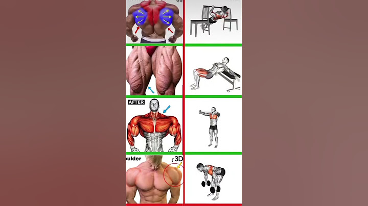 Full body workout tips#gym#shorts#trending#motivation #r2xfitnesstips #strongabs #abs #gymworkout