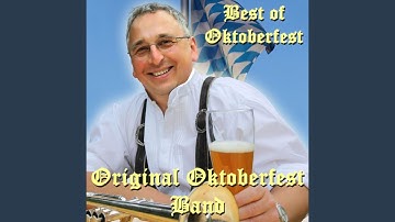 Thumbnail of The Chicken Dance (Der Ententanz) (Oktoberfest-Mix)