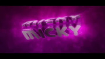 MickySpielt Intro [Suggestion] [ma bäst?] | by Kiguru 獸