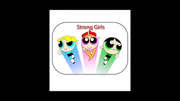 #powerpuffgirls #digitalart #stepbystep #cartooncharacter #graphicdesign #cartoondrawing