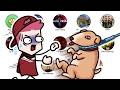 Tất cả các game hay nhất do người Việt Nam làm
