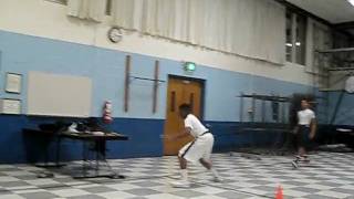 Picture 185.avi