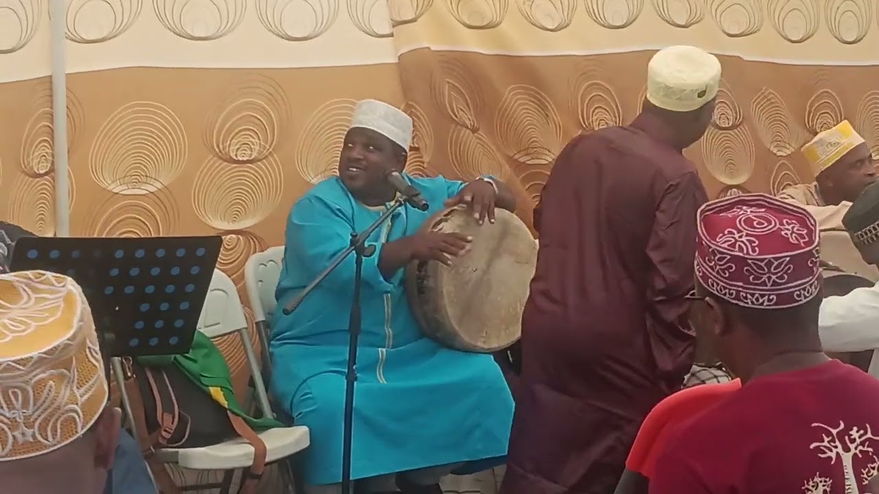 Maoulida mtsangamouji 2025