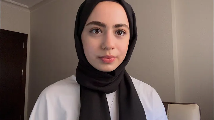 You Will Never Feel Ready — Ready Isn’t a Feeling, It’s a Decision