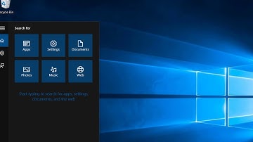 HOW TO INSTALL AND USE NETCAT TOOL