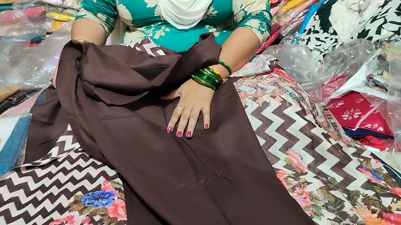 Sale video suits #7015758705 #🙏🙏🙏 