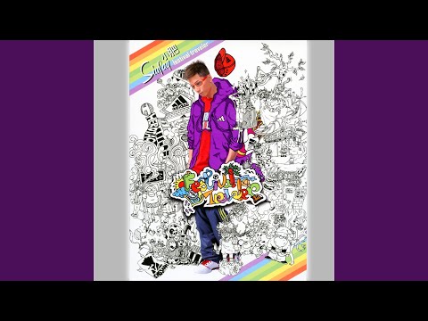 Shi Er Nian Mei You Dong Tian (Live)