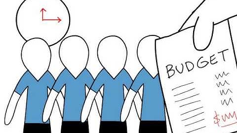 Trace3 in Under Three - Episode 2: Starting Out