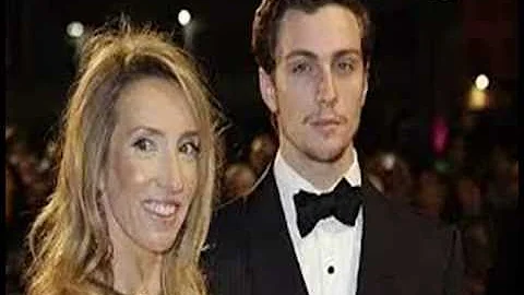 Weird Hollywood Couples Ugly Celebrity Guys With Hot