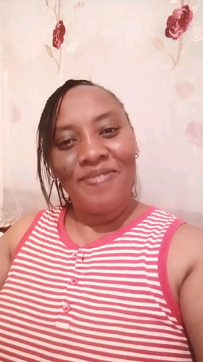 Our Father by Don moen#hellenamedia #donmoen #donmoenworshipsongs #fypシ